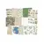 bloczek-papierow-there-is-no-planet-b-6x6-4.jpeg