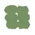 zestaw-tagow-there-is-no-planet-b-04-6szt-3.jpeg