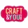 Craft and you design