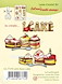 0008356_lecreadesign-combi-clear-stamp-gebak_2.jpeg