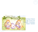 0008382_leabilitie-verjaardag-baby-paas-kuikens-snij-en-embossing-mal_2.png