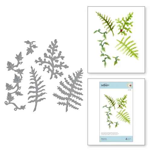 S4-1086-Spring-Flora-Susan-Tierney-Cockburn-Ferns-Ivy-Combo__85697.160817598.jpg