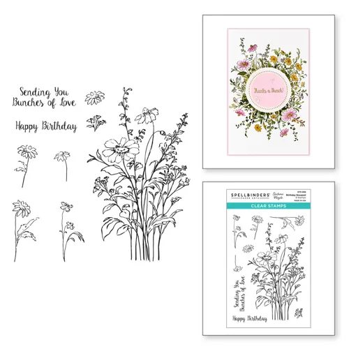 STP-068-Into-the-Wilderness-Sushma-Hegde-Birthday-Bouquet-Combo__25504.16389.jpg