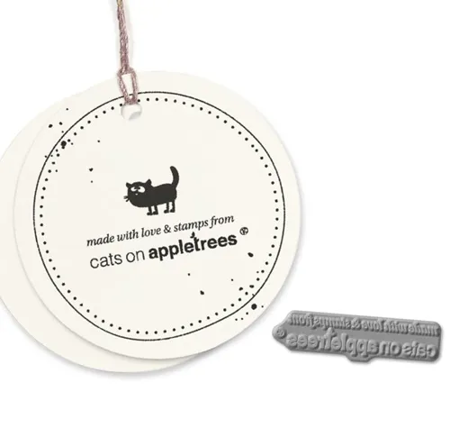 logostempel-cats-on-appletrees-variante-3-made-with-love.jpeg