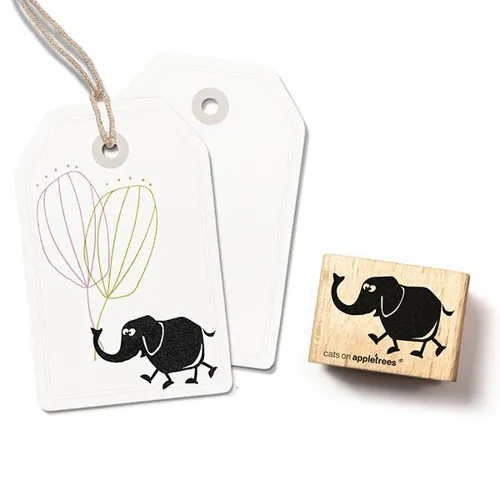 stempel-elefant-ocke.jpeg