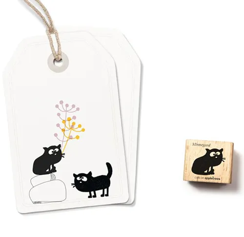 stempel-katze-minnegard-sitzend.jpeg