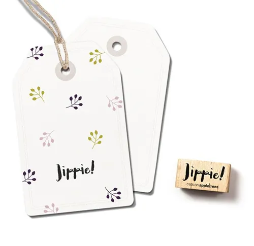 stempel-jippie.jpeg