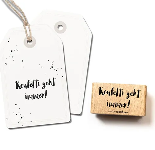 stempel-konfetti-geht-immer.jpeg