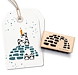 stempel-iglu.jpeg