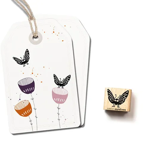 ministempel-schmetterling-mira.jpeg