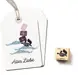 stempel-wasser-schildkroete-kalea.jpeg