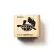 stempel-wasser-schildkroete-kalea_2.jpeg
