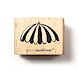 stempel-schirm-3-mittel_2.jpeg