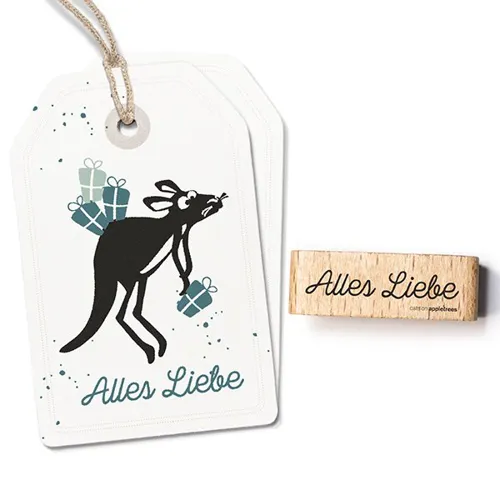stempel-alles-liebe.jpeg