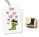 stempel-gummistiefel.jpeg
