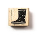 stempel-gummistiefel_2.jpeg
