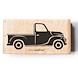 stempel-truck_2.jpeg