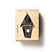 stempel-vogelhaus_2.jpeg