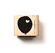 stempel-luftballon-4-mit-herz_2.jpeg