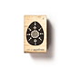 stempel-osterei-4_2.jpeg