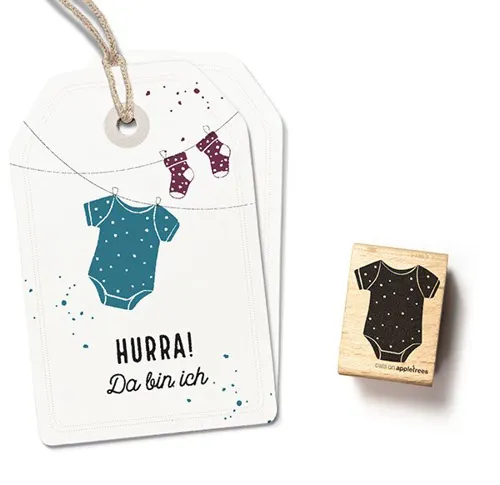stempel-babybody.jpeg