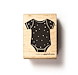 stempel-babybody_2.jpeg