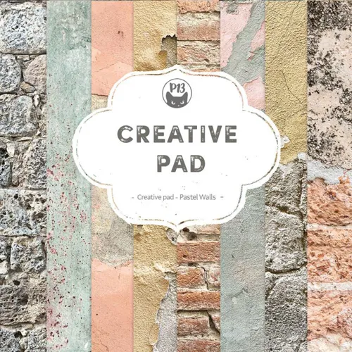 creative-pad-pastel-walls-6x6-2.jpeg