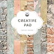 creative-pad-pastel-walls-6x6-2.jpeg