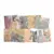 creative-pad-pastel-walls-6x6.jpeg