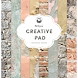 maxi-creative-pad-pastel-walls-12x12-2.jpeg