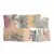maxi-creative-pad-pastel-walls-12x12.jpeg