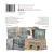 creative-pad-italian-street-6x6-2.jpeg