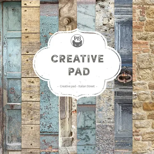 creative-pad-italian-street-6x6.jpeg