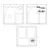 p13-hsp-49-4.jpeg