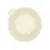p13-hsp-48-2.jpeg