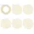 p13-hsp-48-3.jpeg