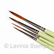 Lavinia_Watercolour_Brush_Set_01_m.jpeg