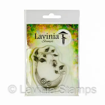 Lavinia Stamps-Fantasea