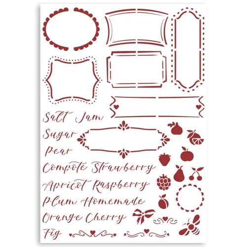 stamperia-stencil-a4-casa-granada-labels-ksg486.jpeg