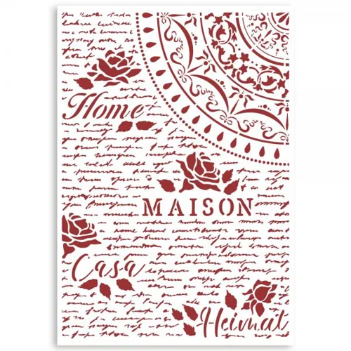 Stamperia_A4_Stencil_-_Casa_Granada_Home-_Maison1_129325_600x600.jpeg