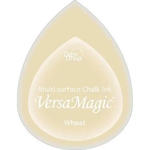 versamagic-dew-drop-wheat.jpeg