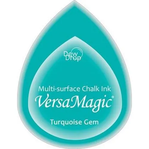 dew-drops-versamagic-turquoise-gem-stempelkissen-tuerkis-tsukineko.jpeg
