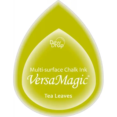 VersaMagic_Dew_Drop_Stempelkissen_-_Tea_Leaves1_35322_600x600.jpeg