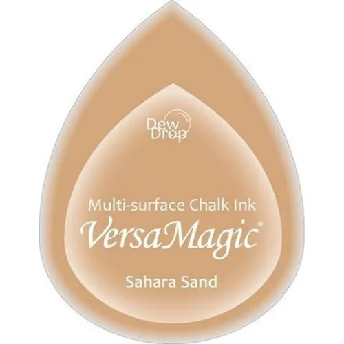 versamagic-dew-drop-sahara-sand.jpeg