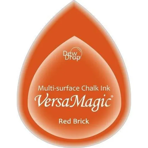 versamagic-dew-drop-red-brick.jpeg