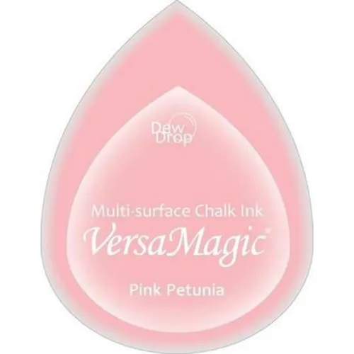 dew-drops-versamagic-pink-petunia-stempelkissen-rosa-tsukineko.jpeg