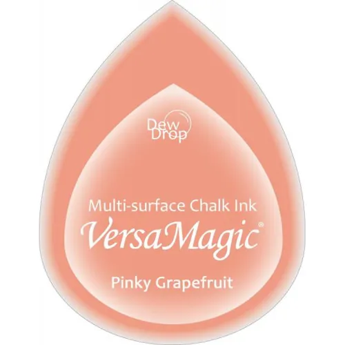 VersaMagic_Dew_Drop_Stempelkissen_-_Pink_Grapefruit1_35327_600x600.jpeg