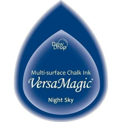 versamagic-dew-drop-night-sky.jpeg