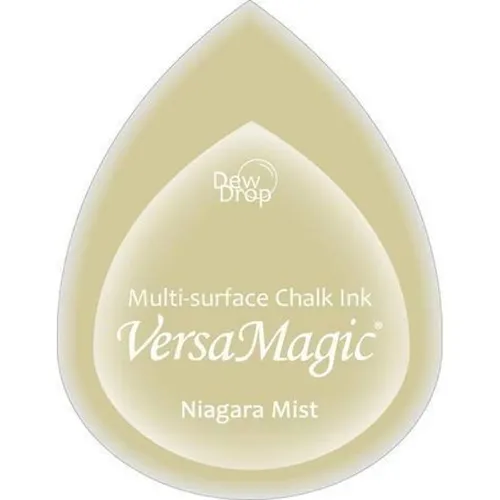 versamagic-dew-drop-niagara-mist.jpeg