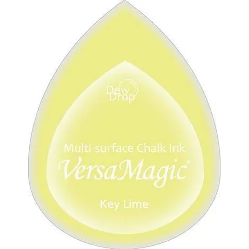 versamagic-dew-drop-key-lime.jpeg